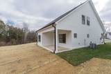 2029 Pleasant Cove - Photo 28