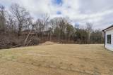 2029 Pleasant Cove - Photo 29