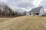 2029 Pleasant Cove - Photo 30