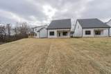 2029 Pleasant Cove - Photo 31