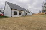 2029 Pleasant Cove - Photo 33