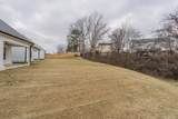 2029 Pleasant Cove - Photo 34