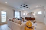 2029 Pleasant Cove - Photo 7