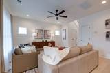 2029 Pleasant Cove - Photo 8