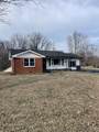 200 Mulberry Dr - Photo 1