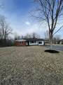 200 Mulberry Dr - Photo 2