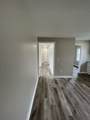200 Mulberry Dr - Photo 11