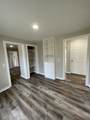 200 Mulberry Dr - Photo 13