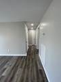 200 Mulberry Dr - Photo 14
