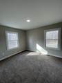 200 Mulberry Dr - Photo 15