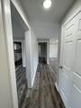 200 Mulberry Dr - Photo 16