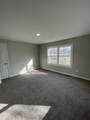 200 Mulberry Dr - Photo 17