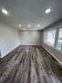 200 Mulberry Dr - Photo 18