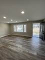 200 Mulberry Dr - Photo 19