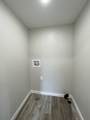 200 Mulberry Dr - Photo 20