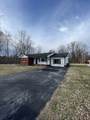 200 Mulberry Dr - Photo 3