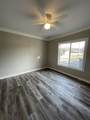 200 Mulberry Dr - Photo 21