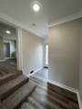 200 Mulberry Dr - Photo 22