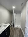 200 Mulberry Dr - Photo 23