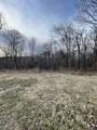 200 Mulberry Dr - Photo 4