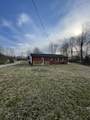 200 Mulberry Dr - Photo 5