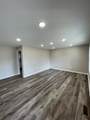 200 Mulberry Dr - Photo 7
