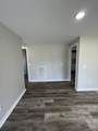 200 Mulberry Dr - Photo 8