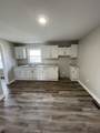 200 Mulberry Dr - Photo 9