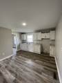 200 Mulberry Dr - Photo 10