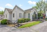 390 W 17th St - Photo 2