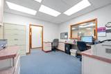 390 W 17th St - Photo 11