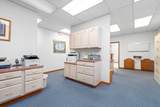 390 W 17th St - Photo 12