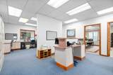 390 W 17th St - Photo 13