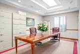 390 W 17th St - Photo 14