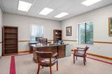 390 W 17th St - Photo 15