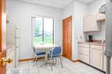 390 W 17th St - Photo 16