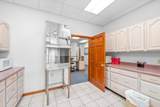 390 W 17th St - Photo 17