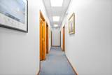 390 W 17th St - Photo 18