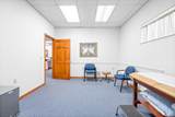 390 W 17th St - Photo 20