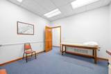 390 W 17th St - Photo 22