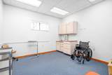 390 W 17th St - Photo 23