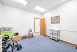 390 W 17th St - Photo 24