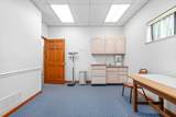 390 W 17th St - Photo 26