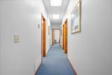 390 W 17th St - Photo 27