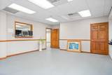 390 W 17th St - Photo 28