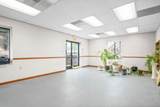 390 W 17th St - Photo 29