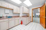 390 W 17th St - Photo 30