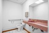 390 W 17th St - Photo 31