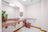 390 W 17th St - Photo 32