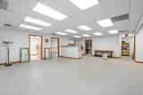 390 W 17th St - Photo 33